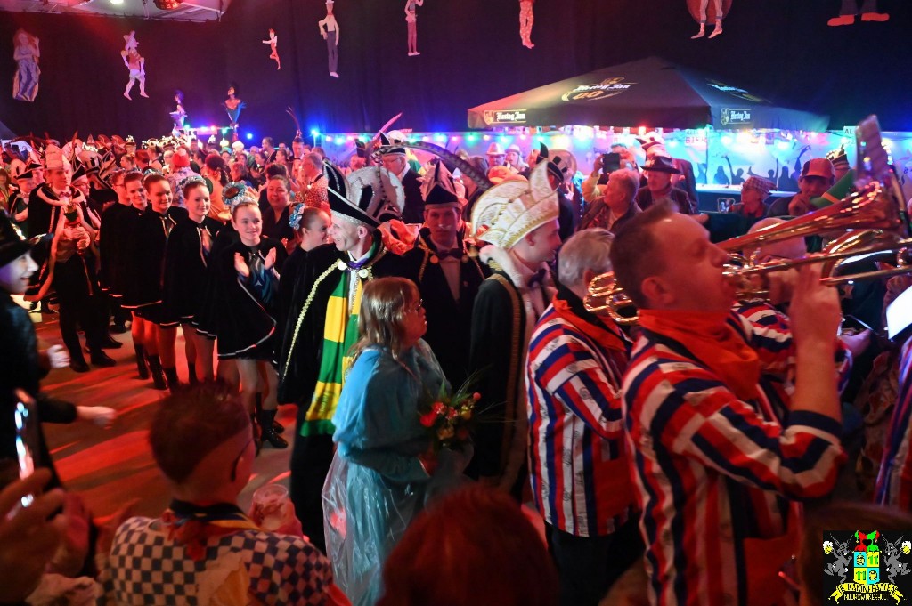 ../Images/Winterfeest 2023 016.jpg